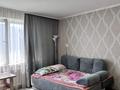 2-комнатная квартира · 54.2 м² · 7/9 этаж, Физкультурная 2 за 25 млн ₸ в Семее — фото 5