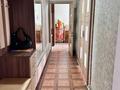 2-комнатная квартира · 54.2 м² · 7/9 этаж, Физкультурная 2 за 25 млн ₸ в Семее — фото 8
