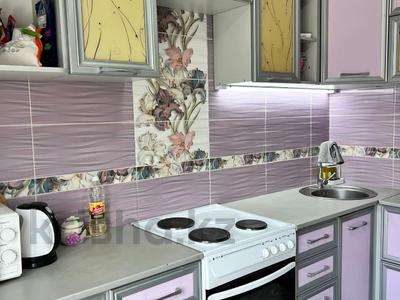 2-комнатная квартира · 54.2 м² · 7/9 этаж, Физкультурная 2 за 25 млн ₸ в Семее