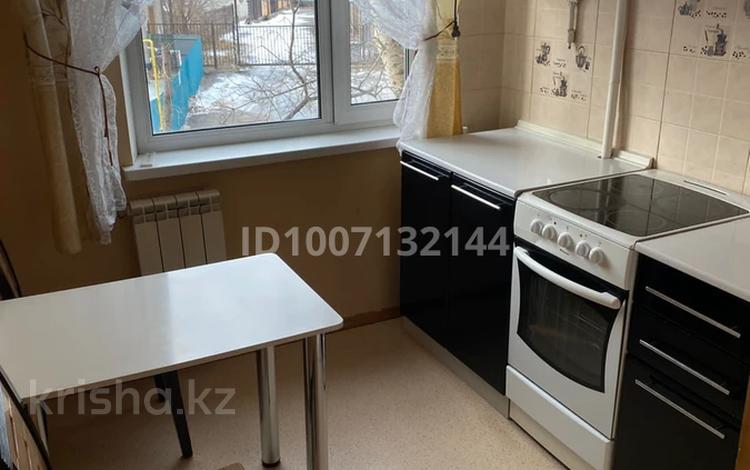 1-комнатная квартира · 32 м² · 2/5 этаж, мкр Юго-Восток, Дюсембекова — Комфортный дом на Волочаевской за 140 000 ₸ в Караганде, Казыбек би р-н — фото 2