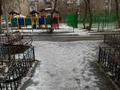 1-комнатная квартира · 32 м² · 2/5 этаж, мкр Юго-Восток, Дюсембекова — Комфортный дом на Волочаевской за 140 000 ₸ в Караганде, Казыбек би р-н — фото 4