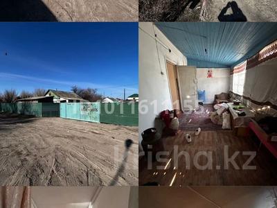 Саяжай · 3 бөлме · 60 м² · 20 жүзд., Конаева 172, бағасы: 10 млн ₸ в Баканасе