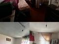 Саяжай · 3 бөлме · 60 м² · 20 жүзд., Конаева 172, бағасы: 10 млн ₸ в Баканасе — фото 2