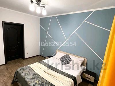 1-бөлмелі пәтер · 57 м² · 16/21 қабат, мкр Тастак-3, Толеби 286, бағасы: 2 500 〒 в Алматы, Алмалинский р-н