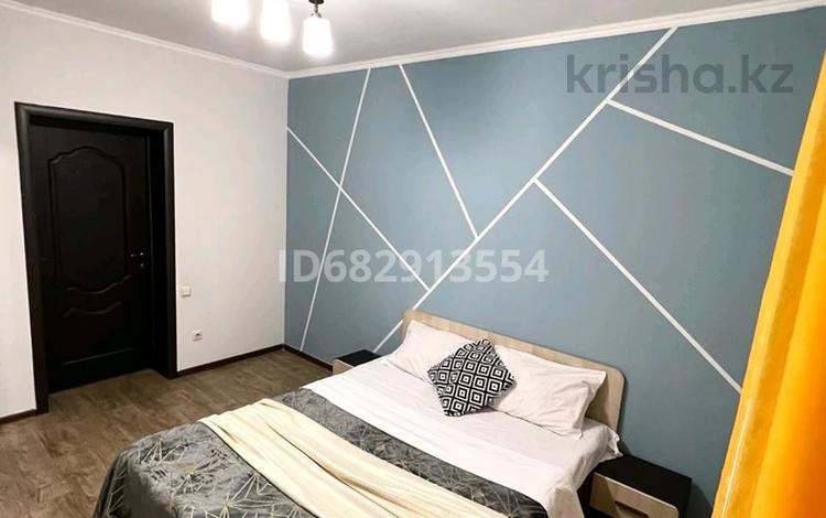 1-бөлмелі пәтер · 57 м² · 16/21 қабат, Тастақ-3 ш/а., Толеби 286, бағасы: 2 500 ₸ в Алматы, Алмалинский р-н — фото 8