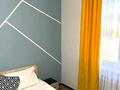 1-бөлмелі пәтер · 57 м² · 16/21 қабат, Тастақ-3 ш/а., Толеби 286, бағасы: 2 500 ₸ в Алматы, Алмалинский р-н — фото 3