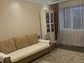 2-комнатная квартира · 60 м² · 6/8 этаж, мкр Коктем-1 за 50.9 млн ₸ в Алматы, Бостандыкский р-н