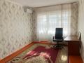 2-комнатная квартира · 56 м² · 3/4 этаж, С.Ерубаев 22 — Жауғашты базар! за 13 млн 〒 в Туркестане