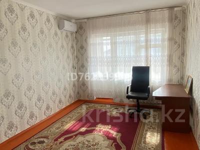 2-бөлмелі пәтер · 56 м² · 3/4 қабат, С.Ерубаев 22 — Жауғашты базар!, бағасы: 13.5 млн ₸ в Туркестане