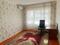 2-комнатная квартира · 56 м² · 3/4 этаж, С.Ерубаев 22 — Жауғашты базар! за 13 млн 〒 в Туркестане