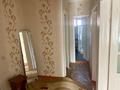 2-комнатная квартира · 56 м² · 3/4 этаж, С.Ерубаев 22 — Жауғашты базар! за 13 млн 〒 в Туркестане — фото 2