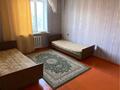 2-бөлмелі пәтер · 56 м² · 3/4 қабат, С.Ерубаев 22 — Жауғашты базар!, бағасы: 13.5 млн ₸ в Туркестане — фото 3