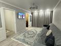 4-бөлмелі пәтер · 62 м² · 1/5 қабат, Майкудук, 16й микрорайон 23, бағасы: 16.5 млн ₸ в Караганде, Алихана Бокейханова р-н