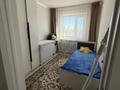 4-бөлмелі пәтер · 62 м² · 1/5 қабат, Майкудук, 16й микрорайон 23, бағасы: 16.5 млн ₸ в Караганде, Алихана Бокейханова р-н — фото 2