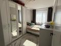 4-бөлмелі пәтер · 62 м² · 1/5 қабат, Майкудук, 16й микрорайон 23, бағасы: 16.5 млн ₸ в Караганде, Алихана Бокейханова р-н — фото 3