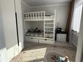4-бөлмелі пәтер · 62 м² · 1/5 қабат, Майкудук, 16й микрорайон 23, бағасы: 16.5 млн ₸ в Караганде, Алихана Бокейханова р-н — фото 4