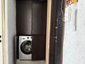 4-бөлмелі пәтер · 62 м² · 1/5 қабат, Майкудук, 16й микрорайон 23, бағасы: 16.5 млн ₸ в Караганде, Алихана Бокейханова р-н — фото 5