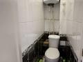 4-бөлмелі пәтер · 62 м² · 1/5 қабат, Майкудук, 16й микрорайон 23, бағасы: 16.5 млн ₸ в Караганде, Алихана Бокейханова р-н — фото 7