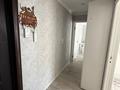 4-бөлмелі пәтер · 62 м² · 1/5 қабат, Майкудук, 16й микрорайон 23, бағасы: 16.5 млн ₸ в Караганде, Алихана Бокейханова р-н — фото 8