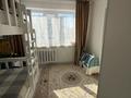 4-бөлмелі пәтер · 62 м² · 1/5 қабат, Майкудук, 16й микрорайон 23, бағасы: 16.5 млн ₸ в Караганде, Алихана Бокейханова р-н — фото 9