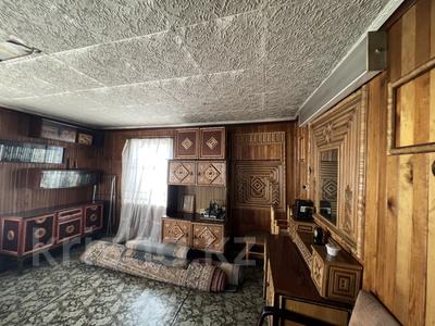 Отдельный дом · 3 комнаты · 71.2 м² · 4.35 сот., мкр Новый Город — Мелькомбинат за 18.5 млн 〒 в Караганде, Казыбек би р-н