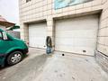 Өнеркәсіптік база · 11 сотық, Райымбека 491 — Саина, бағасы: 250 млн ₸ в Алматы, Алатауский р-н — фото 4