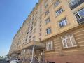 2-комнатная квартира, 74 м², 6/7 этаж посуточно, Каратал за 15 000 〒 в Талдыкоргане, Каратал — фото 18