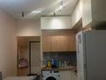 1-бөлмелі пәтер · 41 м² · 1/6 қабат, Жалайыр, бағасы: 24 млн ₸ в Алматы, Алатауский р-н