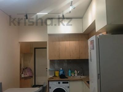 1-бөлмелі пәтер · 41 м² · 1/6 қабат, Жалайыр, бағасы: 24 млн ₸ в Алматы, Алатауский р-н