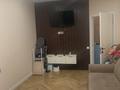 1-бөлмелі пәтер · 41 м² · 1/6 қабат, Жалайыр, бағасы: 24 млн ₸ в Алматы, Алатауский р-н — фото 13