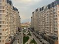 2-комнатная квартира · 57 м² · 9/13 этаж, Жандосова 94/8 за 41 млн ₸ в Алматы, Бостандыкский р-н