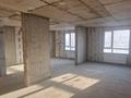 2-комнатная квартира · 57 м² · 9/13 этаж, Жандосова 94/8 за 41 млн ₸ в Алматы, Бостандыкский р-н — фото 2