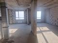 2-комнатная квартира · 57 м² · 9/13 этаж, Жандосова 94/8 за 41 млн ₸ в Алматы, Бостандыкский р-н — фото 3