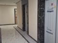 2-комнатная квартира · 57 м² · 9/13 этаж, Жандосова 94/8 за 41 млн ₸ в Алматы, Бостандыкский р-н — фото 6