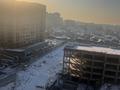 2-комнатная квартира · 57 м² · 9/13 этаж, Жандосова 94/8 за 41 млн ₸ в Алматы, Бостандыкский р-н — фото 8
