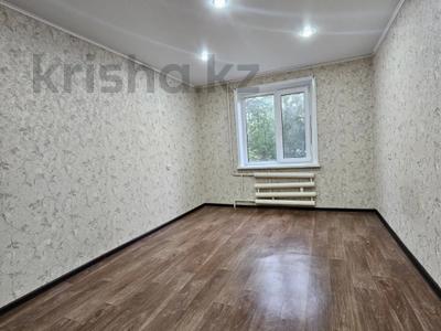 Продажа квартир в Северо-Казахстанской обл.: 1-комнатная квартира · 34 м² · 2/9 этаж, Попова за 13.4 млн 〒 1-комнатная квартира · 34 м² · 2/9 этаж, Попова за 13.4 млн 〒 в Петропавловске