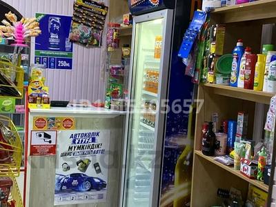 Дүкендер мен бутиктер · 34 м², бағасы: 10 млн ₸ в Таразе
