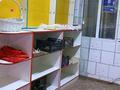 Дүкендер мен бутиктер · 34 м², бағасы: 10 млн ₸ в Таразе — фото 3
