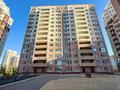 2-комнатная квартира · 39 м² · 2/15 этаж, Ракымжана Кошкарбаева 45а за 23.5 млн ₸ в Астане, Алматы р-н — фото 17