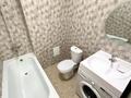 2-комнатная квартира · 39 м² · 2/15 этаж, Ракымжана Кошкарбаева 45а за 23.5 млн ₸ в Астане, Алматы р-н — фото 9