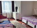 2-комнатная квартира, 67 м², 1/7 этаж, Аль Фараби 8 за 29 млн 〒 в Астане, Есильский р-н — фото 9