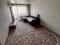 3-бөлмелі пәтер · 60 м² · 4/5 қабат, Гоголя 14 — Гоголя - Букетова, бағасы: 22.9 млн ₸ в Петропавловске