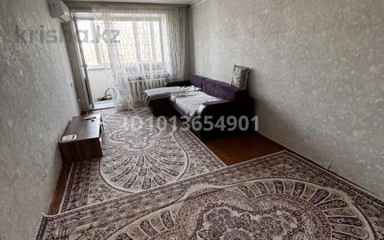 3-комнатная квартира · 60 м² · 4/5 этаж, Гоголя 14 — Гоголя - Букетова за 22.5 млн ₸ в Петропавловске — фото 2