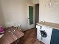 3-комнатная квартира · 60 м² · 4/5 этаж, Гоголя 14 — Гоголя - Букетова за 22.5 млн ₸ в Петропавловске — фото 10