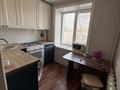 3-комнатная квартира · 60 м² · 4/5 этаж, Гоголя 14 — Гоголя - Букетова за 22.5 млн ₸ в Петропавловске — фото 11