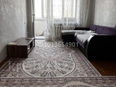 3-бөлмелі пәтер · 60 м² · 4/5 қабат, Гоголя 14 — Гоголя - Букетова, бағасы: ~ 22.3 млн ₸ в Петропавловске