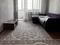 3-бөлмелі пәтер · 60 м² · 4/5 қабат, Гоголя 14 — Гоголя - Букетова, бағасы: ~ 22.3 млн ₸ в Петропавловске