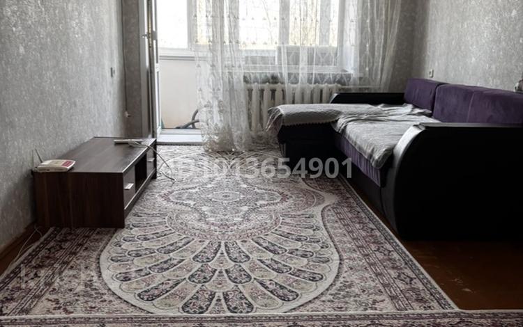 3-комнатная квартира · 60 м² · 4/5 этаж, Гоголя 14 — Гоголя - Букетова за ~ 22.3 млн ₸ в Петропавловске — фото 3