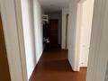 3-комнатная квартира · 60 м² · 4/5 этаж, Гоголя 14 — Гоголя - Букетова за 22.5 млн ₸ в Петропавловске — фото 5