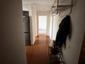 3-комнатная квартира · 60 м² · 4/5 этаж, Гоголя 14 — Гоголя - Букетова за 22.5 млн ₸ в Петропавловске — фото 6
